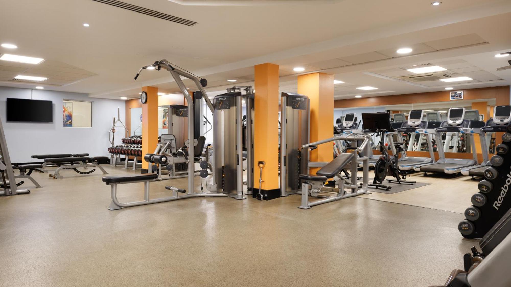 Hilton Leicester Hotel Bagian luar foto